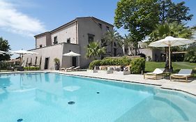 Relais San Giuliano